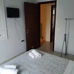 Casa de Férias Eleftheria