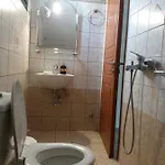 Eleftheria Casa de Férias