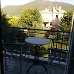 Casa de Férias Eleftheria