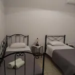 Eleftheria
